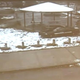 The Cleveland playground where police fatally shot 12-year-old Tamir Rice as he played with a toy gun.
YouTube screenshot